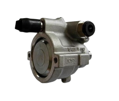 Pompă Servodirecție Renault Laguna II Trafic II 2.0 OE 7700437180