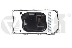 Filtru ulei cutie de viteze Faceți VW Amarok 0CM301519 33011615501 Vika