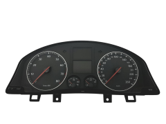 Vitezometru VW Golf MK5 1K0920852A 110080246050 54564