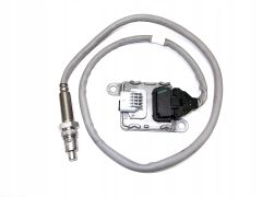 Sondă lambda Original NOX Trafic III Vivaro B NV300 Vito 1.6 dCi 227908539R
