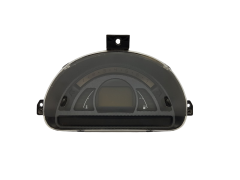 Turometru Citroen C2 C3 9652008080 H 01 2754