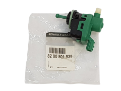 Reglaj Far Master 3 Movano NV400 8200501939 Nou Original