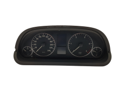 Turometru Mercedes A W169 1031098100 1031098101 1289
