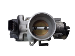 Supapă corp clapetă accelerație Hyundai 35100-22610 35150-22600 35170-22600