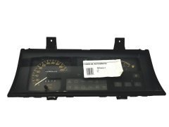 Vitezometru Renault 19 Clio 1 R53V187