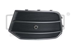 Grilă Bară Stângă 8U0807681Q 88071822002 Audi Q3 DPA