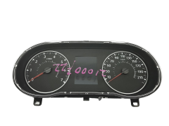 Turometru Dacia Duster 2 248091014R 54036