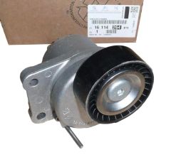 Întinzător Curea Original 1687878180 Citroen Peugeot