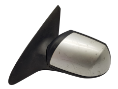 Oglindă Stâng Ford Mondeo 3 MK3 836155 014119 873105 5 pin
