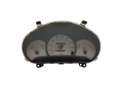 Vitezometru Hyundai Atos 94007-02060 2005-51101H 1321