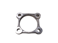 Montaj Spate 432703899R Clio 5 Sandero 3