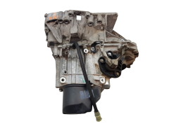Cutie de viteze JH3176 8200805160 1.2 16v Renault Clio 3 Modus 39