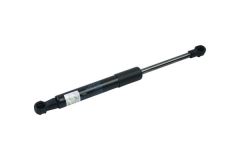 Amortizor capac portbagaj 8P7827552C B18436 Audi A3 Borsehung