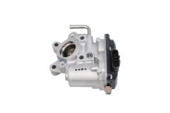 Supapă Egr Nou Original 14710MA70A 7421049781 Renault Nissan
