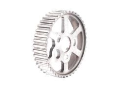 Roată distribuitie Original Citroen Peugeot 1.9 D DW8 193037