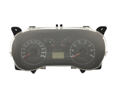 Vitezometru Fiat Grande Punto 51701537 29036
