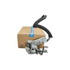 Manetă Frână Mână Nou Original 42576659 Opel