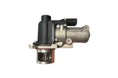 Supapă Egr 03L131501F 11317714601 Volkswagen Vika