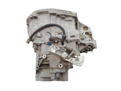Cutie de viteze 7711135781 ND0008 1.9 DCI Renault Megane 2