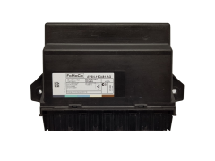 Modul unitate de control Ford Focus 3 C-Max 2 AV6N-19G481-AG 5WK49778H