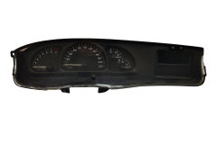 Vitezometru Opel Vectra B 90569785KK