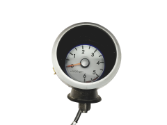 Tahometru Suzuki Splash Opel Agila B 34200-83K10