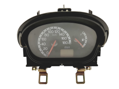Vitezometru Fiat Seicento 735382381 6063449932 41537