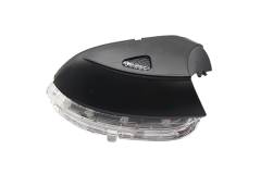 Semnalizator Stânga 3C8949101E 99491452302 VW DPA