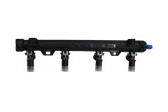 Rampă de Injecție 036133320C 036906031AJ B19283 VW Borsehung
