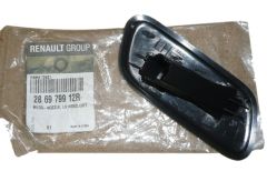 Capac de acoperire Nou Original 286979912R Renault