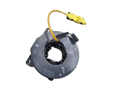 Inel glisant airbag Opel 90588757 1610662