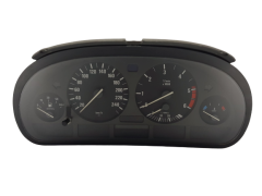 Turometru BMW 5 E39 6211 8372361 110008735027 21122
