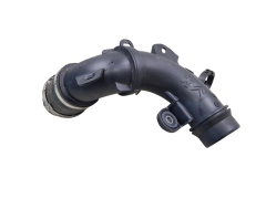 Furtun aer încărcat 9677355980 1.2 THP Citroen Peugeot