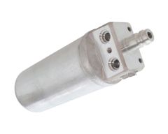 Uscător Aer Condiționat Original Renault Megane Scenic 7700423936
