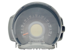Vitezometru C1 Aygo 108 69342-430U Toyota PSA 60852