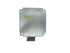 Unitate Control 50520764 503950410301 Fiat Lancia Alfa 57357