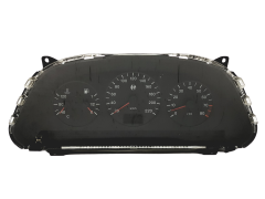 Turometru Alfa Romeo 145 60.2584.003 602584003 30260