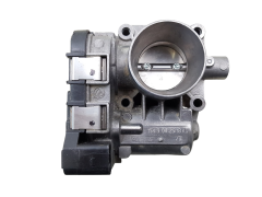 Supapă corp clapetă accelerație 55250461 40GTE3F Fiat Lancia Ford FPT 2677