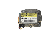 Modul unitate de control 05018833 A0417349 Saab Bosch 23192