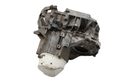 Cutie de viteze manuală JB3928 Renault Megane Coupe 1.6 16v