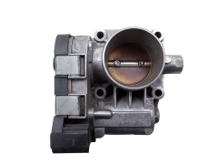 Supapă corp clapetă accelerație 55192787 44SMF9 Fiat Lancia FPT 2946