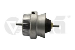 Tampon Motor 4F0199382BH 41991161301 Audi A6 Vika