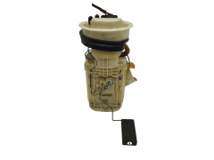 Pompă Combustibil 1J0919051D 228233001001 VW Audi Seat Skoda VDO 69777