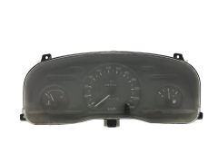 Vitezometru Ford Transit YC1F-10849-MD YC1F10849MD 54730