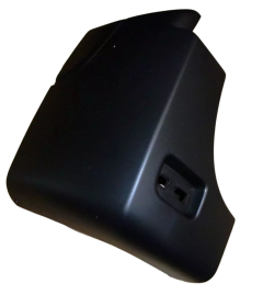Bara de protecție Stânga Spate Nou Original 851210001R Renault