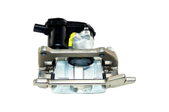 Etrier frână Stânga Audi 8K0615403B 8K0998281 8K0615425C 66151735901 Vika