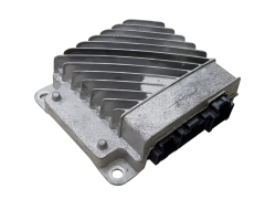 Amplificator audio Renault 280634295R BOSE
