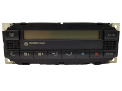 Unitate Control Încălzire 5HB00761702 3B1907044A VW Golf 4 6073