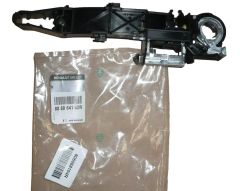Modul mâner Dreapta Față Original 806068194R Renault