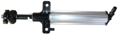 Duză Spălător Far Stângă 306217 6438T5 6438.T5 Citroen SEIM